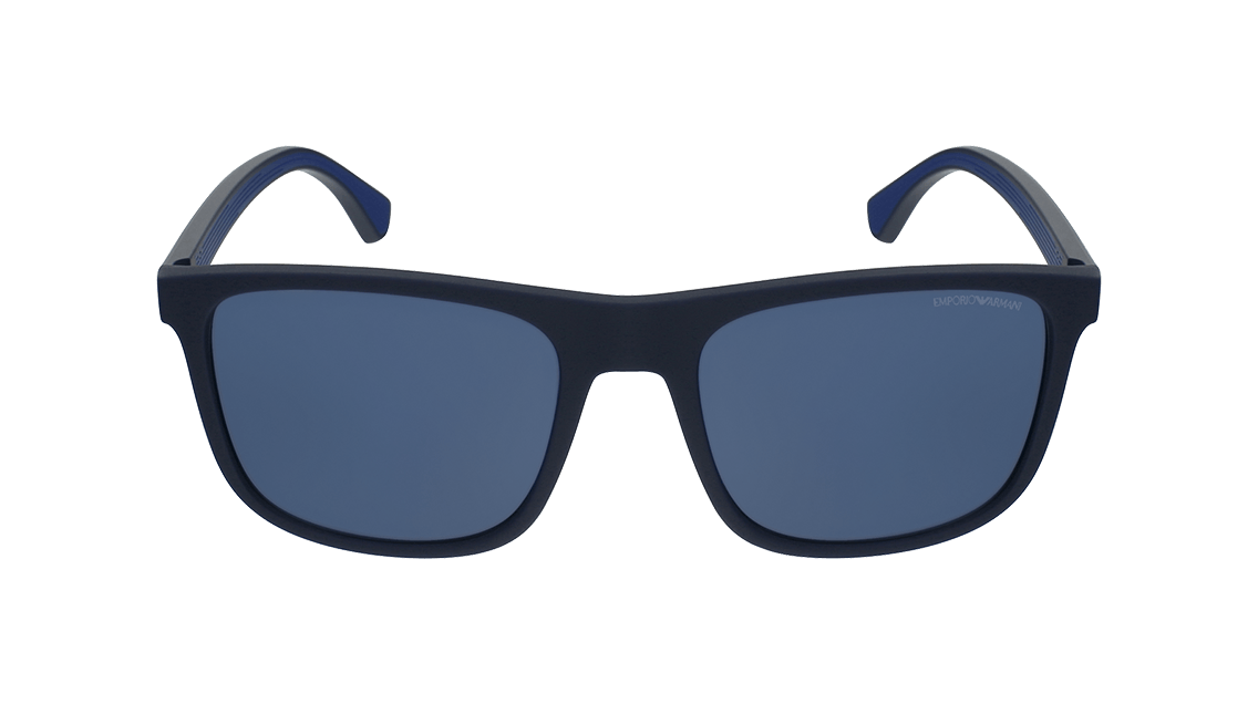 Armani store sunglasses uk
